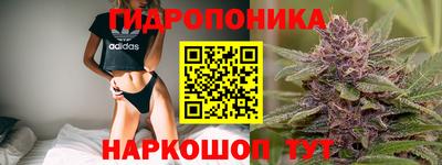 ешки Можайск